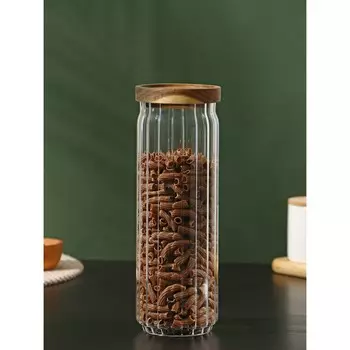 Банка Дафна (1300 мл)