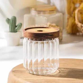 Банка Дафна (400 мл)