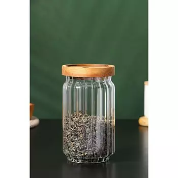 Банка Дафна (750 мл)