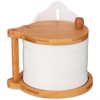 Банка Delice (800 мл)