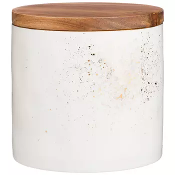 Банка Dianna (580 мл)