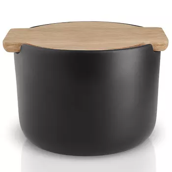 Банка для хранения Nordic Kitchen (400 мл)