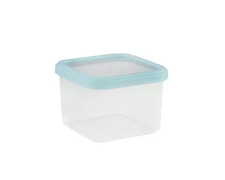 Банка для сыпучих Marissa (600 мл)