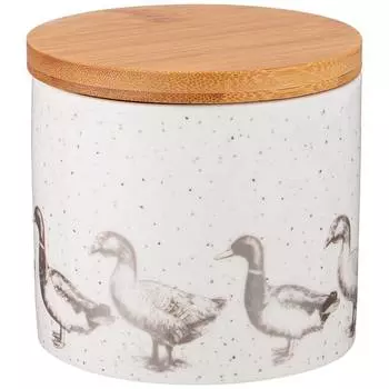 Банка Ducks (410 мл)