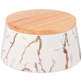 Банка Dyson (600 мл)