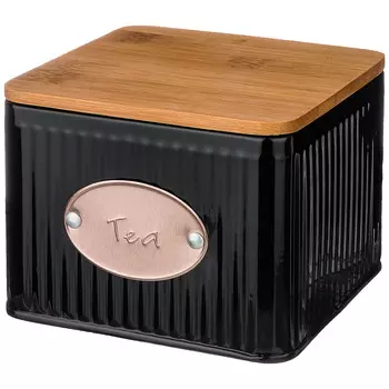 Банка Eifel (11 см)