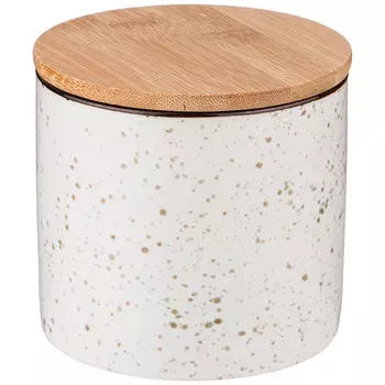 Банка Elisabeth