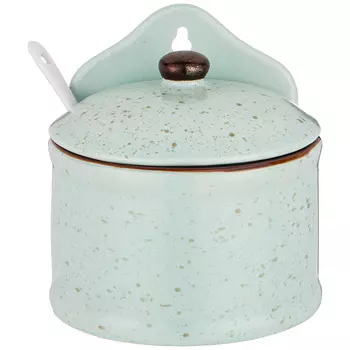 Банка Elit (400 мл)