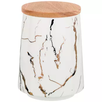 Банка Fantasy (650 мл)