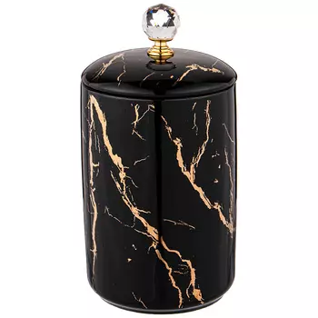 Банка Fantasy (800 мл)