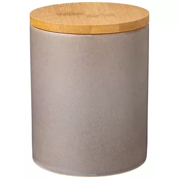 Банка Glaze collection (570 мл)