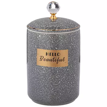 Банка Grain (800 мл)