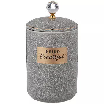 Банка Grain (800 мл)