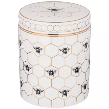 Банка Harmony (360 мл)