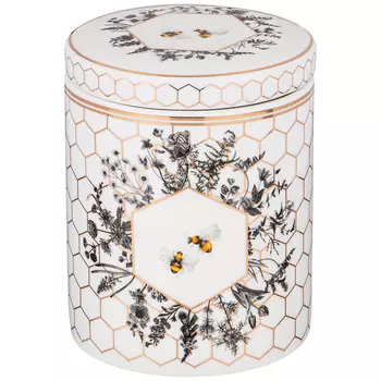 Банка Harmony (360 мл)