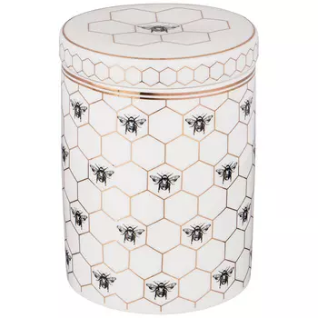 Банка Harmony (650 мл)