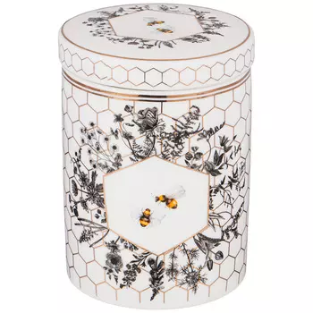 Банка Harmony (650 мл)