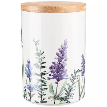 Банка Innamorare