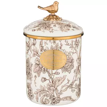 Банка Jadyn (1500 мл)