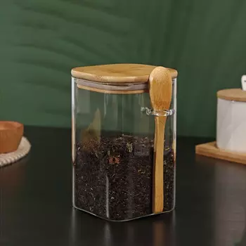 Банка Эко (1200 мл)