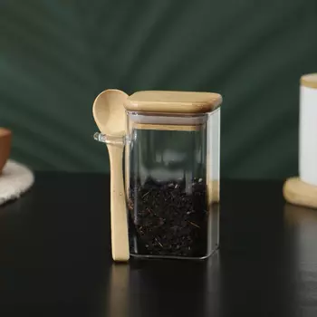 Банка Эко (280 мл)