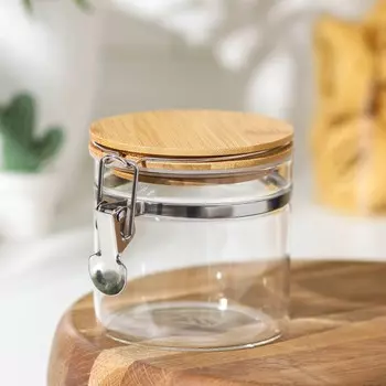 Банка Эко (500 мл)