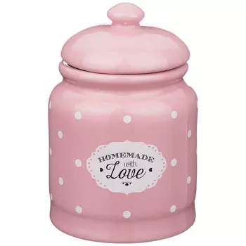 Банка Kalesinolet