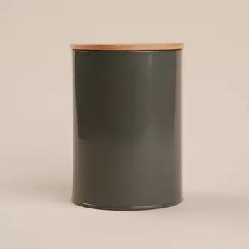 Банка Каса Перфекто (11х15 см)