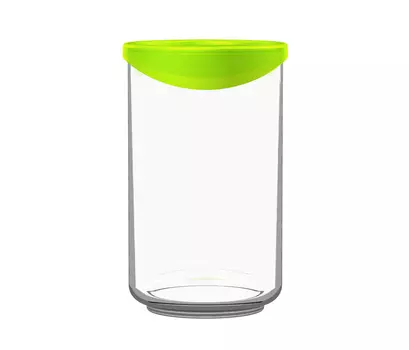 Банка Keep'N Box (1100 мл)