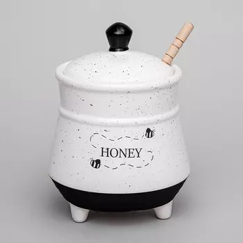 Банка Kitchen (11х16 см)