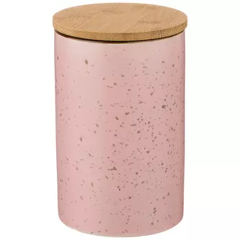 Банка Lacey (900 мл)