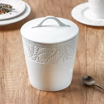 Банка Magistro Сrotone (600 мл)