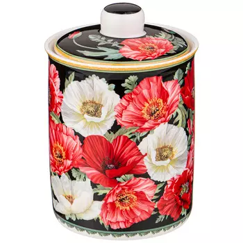 Банка Маки (750 мл)