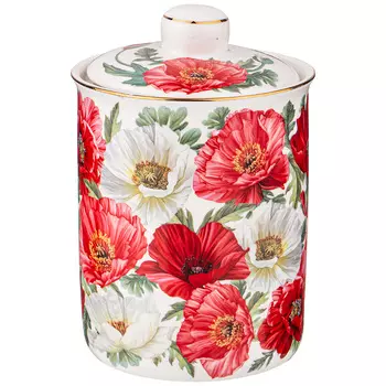 Банка Маки (750 мл)