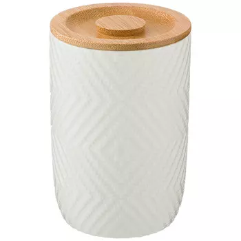 Банка Marlin (750 мл)