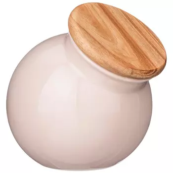 Банка Michelyne