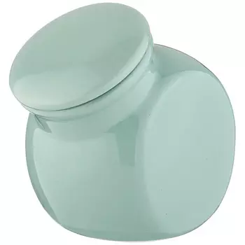 Банка Mosaic (1100 мл)