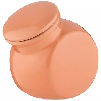 Банка Mosaic (1100 мл)