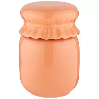 Банка Mosaic (600 мл)