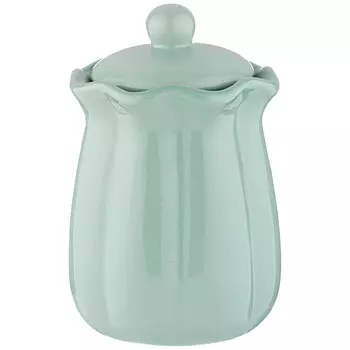 Банка Mosaic (650 мл)