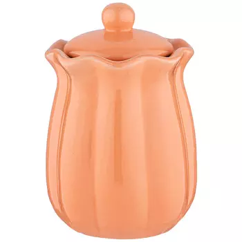 Банка Mosaic (650 мл)