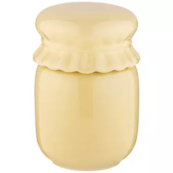 Банка Mosaic (680 мл)