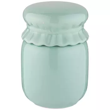 Банка Mosaic (680 мл)