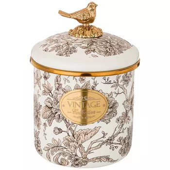 Банка Nadison (1200 мл)