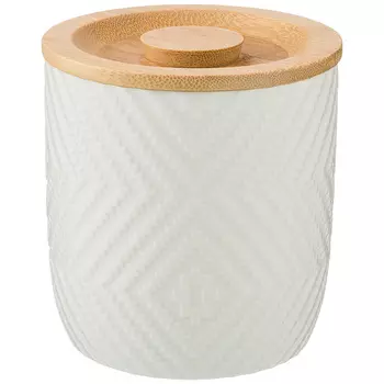 Банка Native (500 мл)