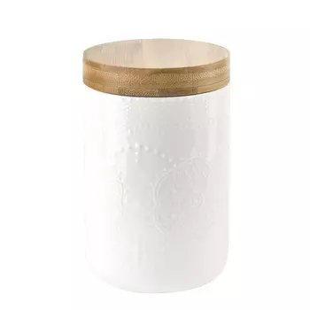 Банка Naturel (500 мл)