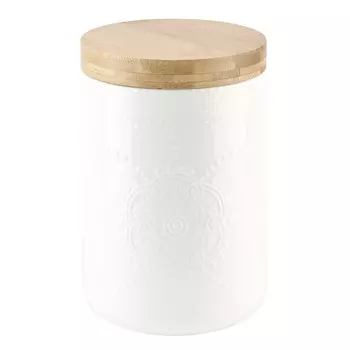 Банка Naturel (900 мл)