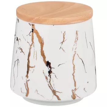 Банка Peronelle