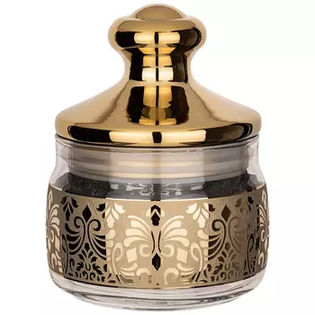 Банка Plenitude