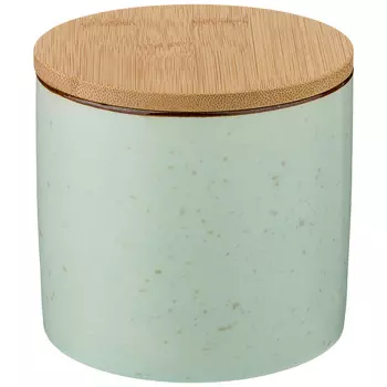 Банка Pontevico